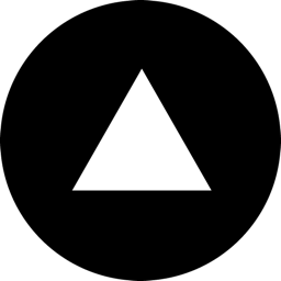 eCofrade Logo